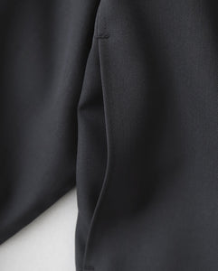 Graphpaper SCALE OFF WOOL BOX SHIRT – NCNR ONLINE STORE