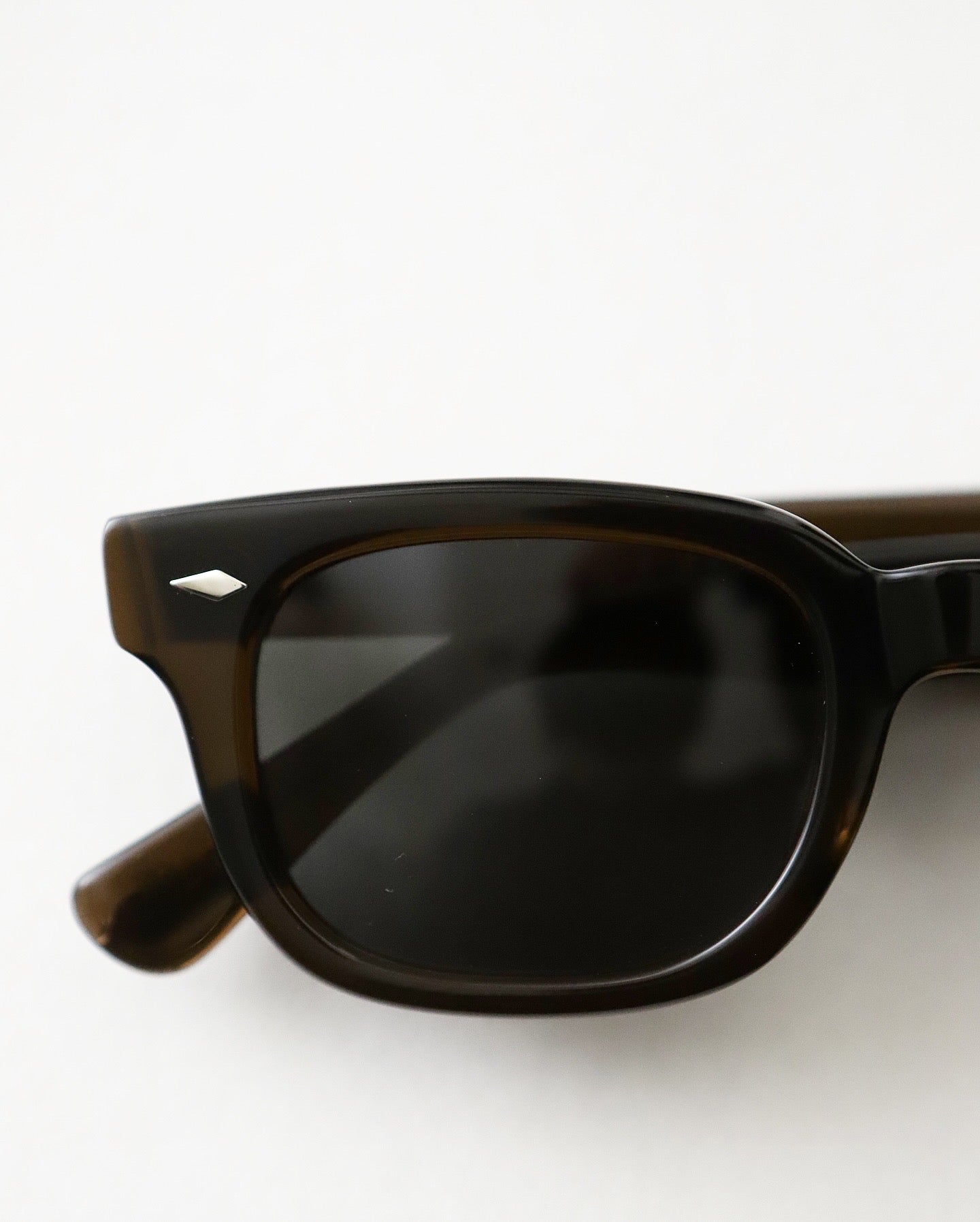 金子眼鏡 / GLASSES（TYPE-1）