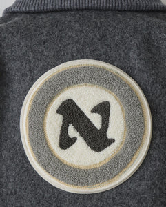 WHIZLIMITED TAR STA JACKET – NCNR ONLINE STORE