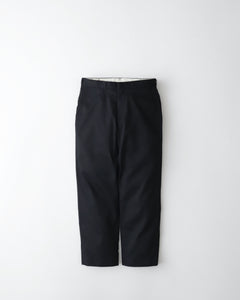 TWILL PANT