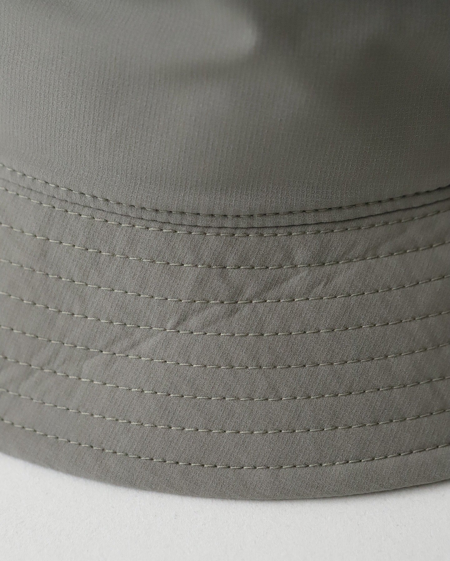 TECH VENTILATION HAT