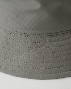 TECH VENTILATION HAT