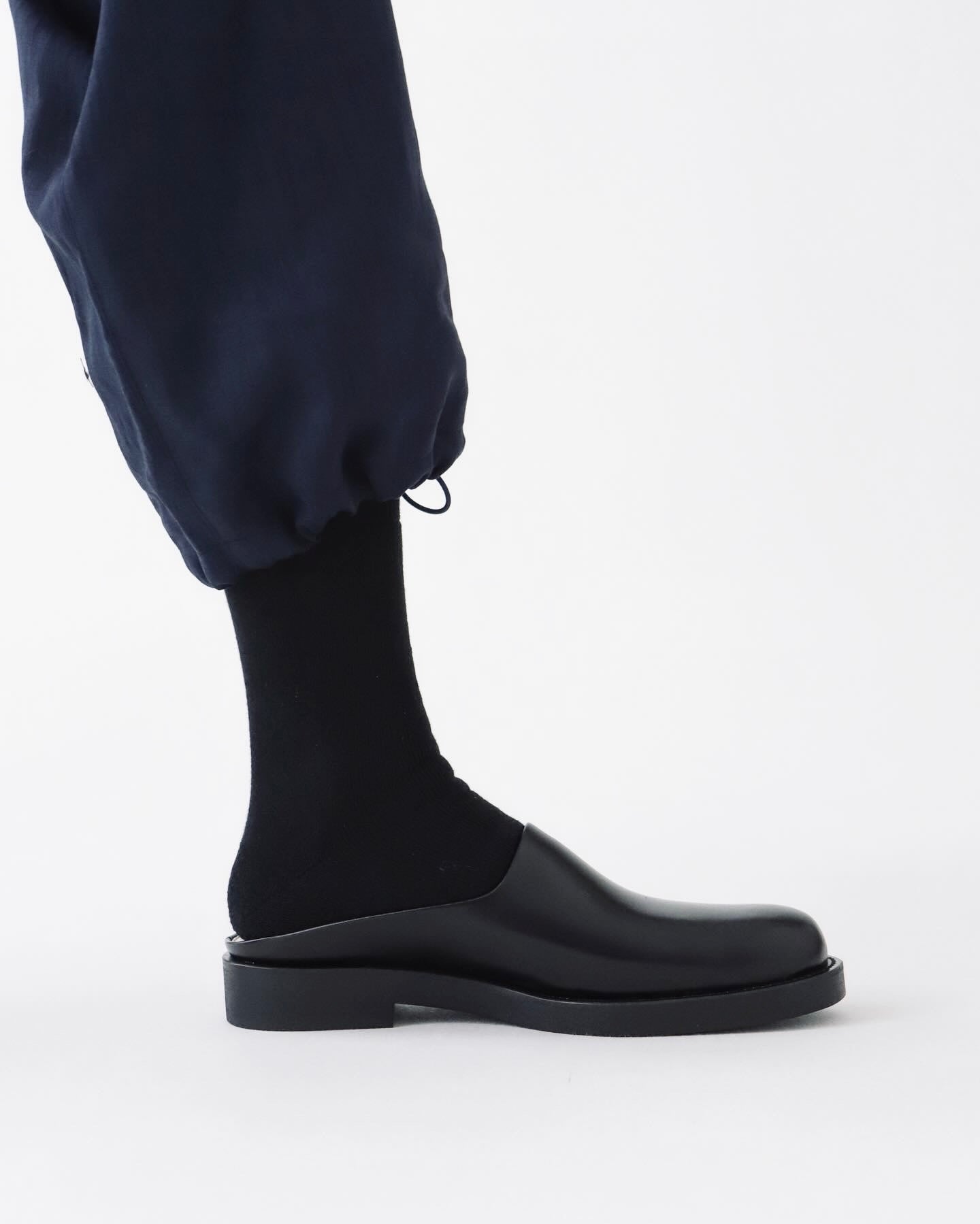 OPERA SANDALS｜HARDNESS 50 SOLE