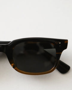 金子眼鏡 / GLASSES（TYPE-2）
