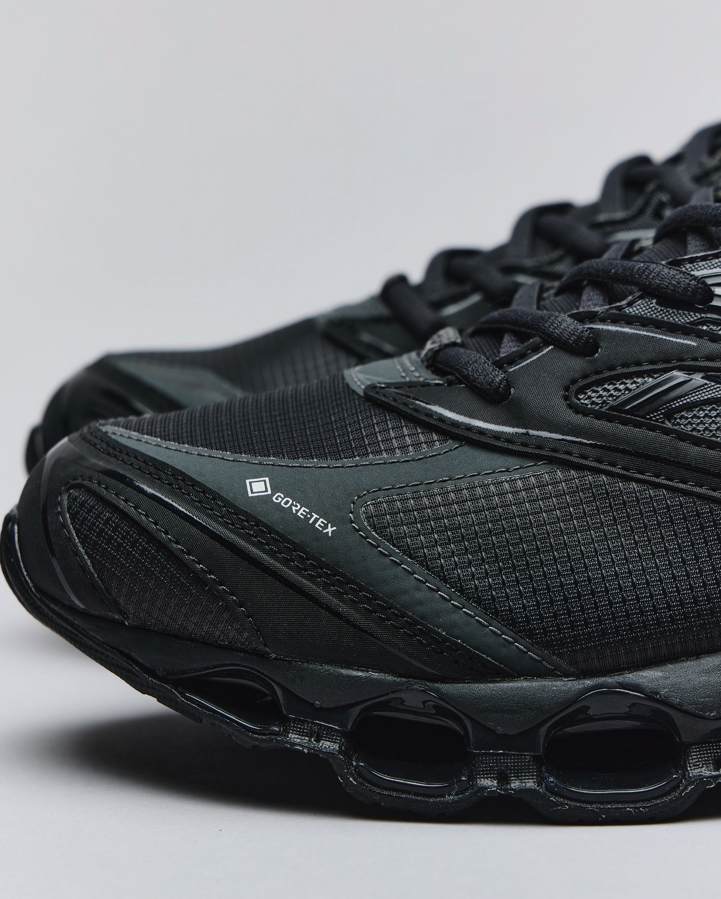 WAVE PROPHECY LS GTX