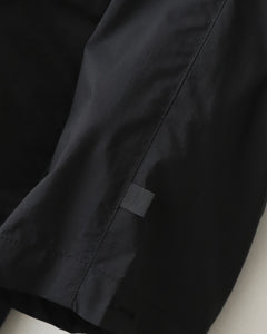 TECH TRAVEL 2B JACKET