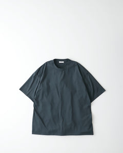 SUVIN60/2 OVERSIZED T-SHIRT