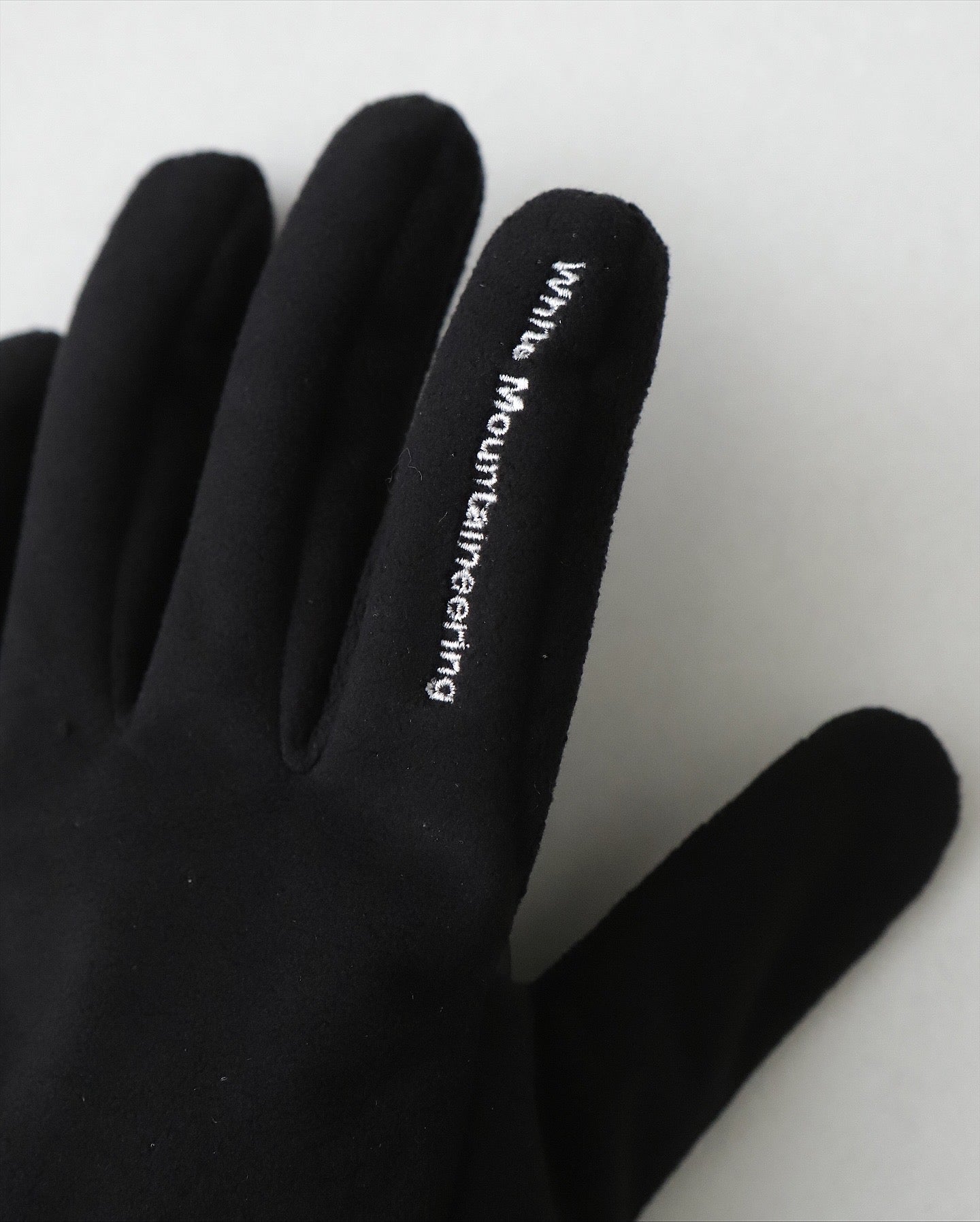 DiAPLEX FLEECE GLOVES