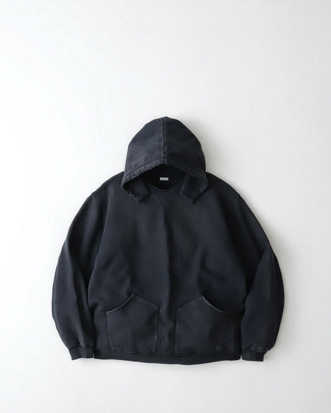 842654EB-15BA-44C3-B132-