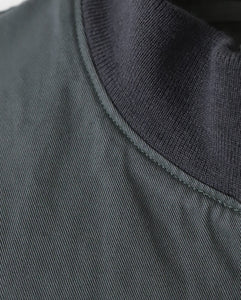 DECK JACKET
