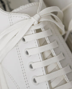 LEATHER JACK PURCELL 1935