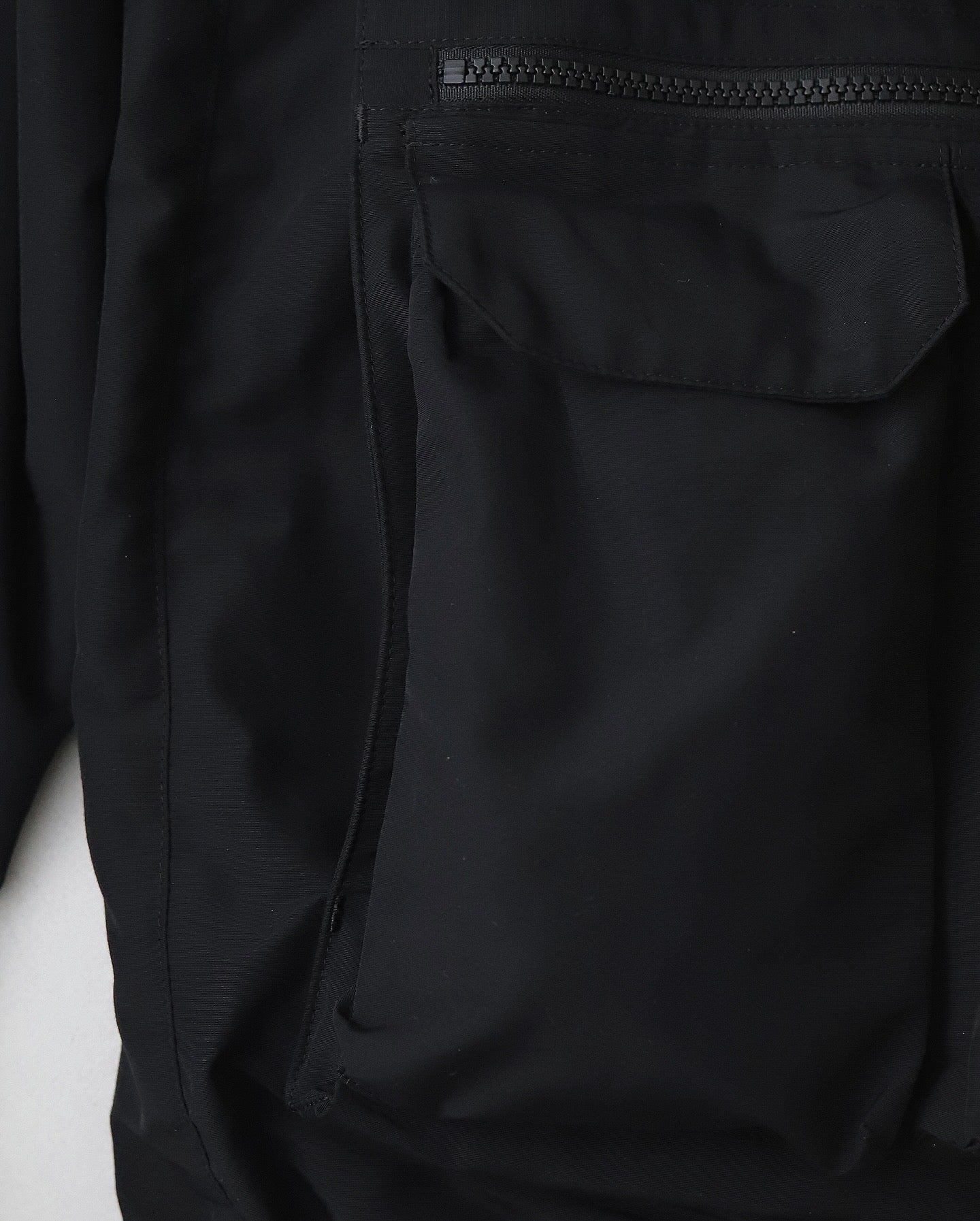 THE NORTH FACE FIELD JACKET