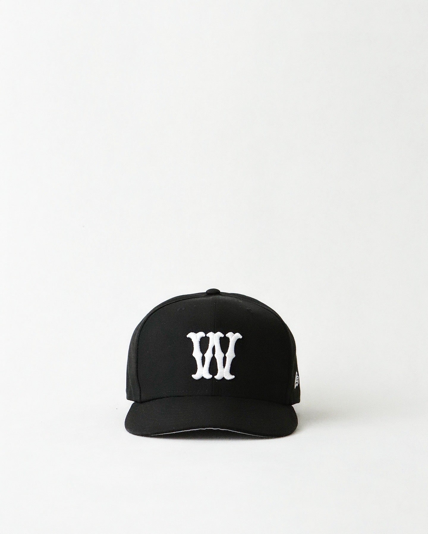 WACKO MARIA NEW ERA / 59FIFTY – NCNR ONLINE STORE