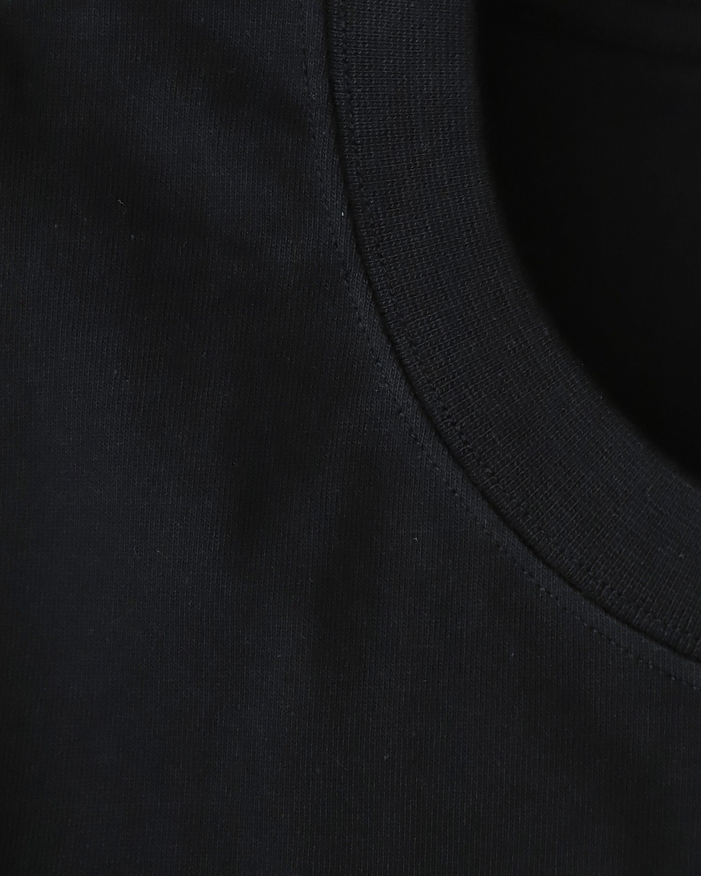 CORPORATE PRINTED S/S TEE “FOOTBALL”