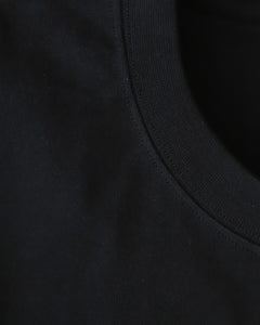 CORPORATE PRINTED S/S TEE “FOOTBALL”