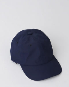 GORE-TEX WINDSTOPPER TECH 6PANEL CAP