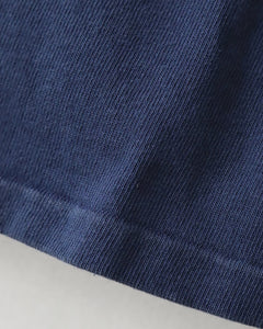 VINTAGE L/S T-SHIRT