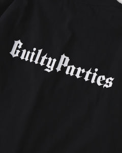 WASHED HEAVY WEIGHT LONG SLEEVE T-SHIRT