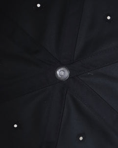CHINO CLOTH CAP