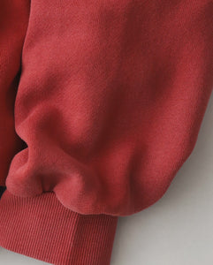 VINTAGE SWEAT JERSEY