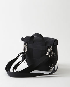 Unlikely UNKILELY ”EQUIPMENT” CAMERA BAG – NCNR WEB STORE