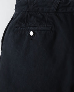 A.PRESSE VINTAGE DENIM WORK PANTS – NCNR ONLINE STORE