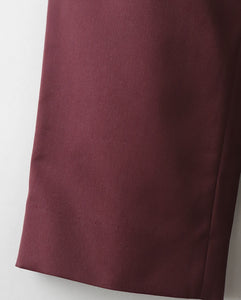 TWILL PANTS