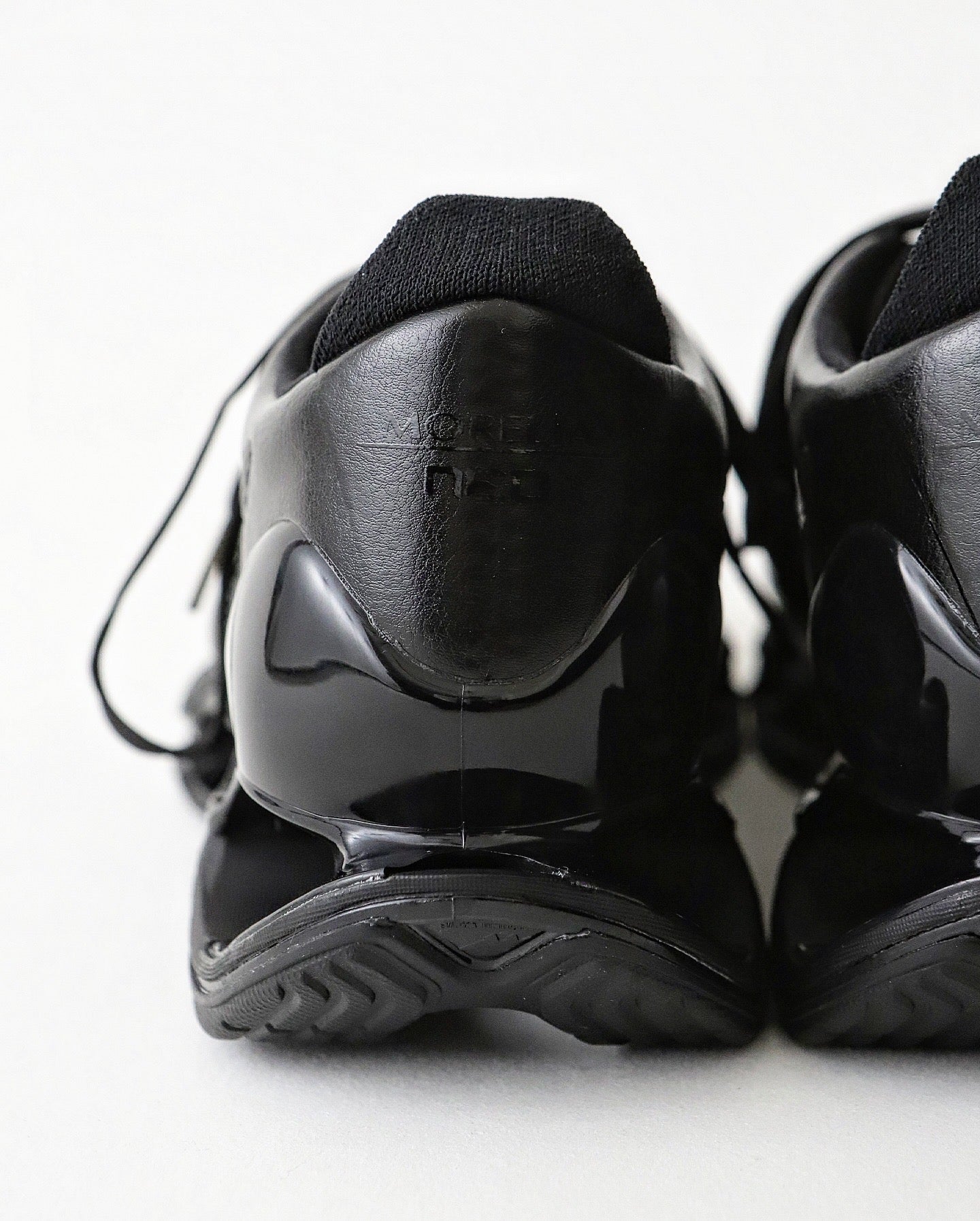 WAVE PROPHECY MORELIA NEO
