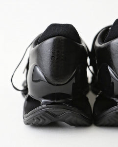 WAVE PROPHECY MORELIA NEO