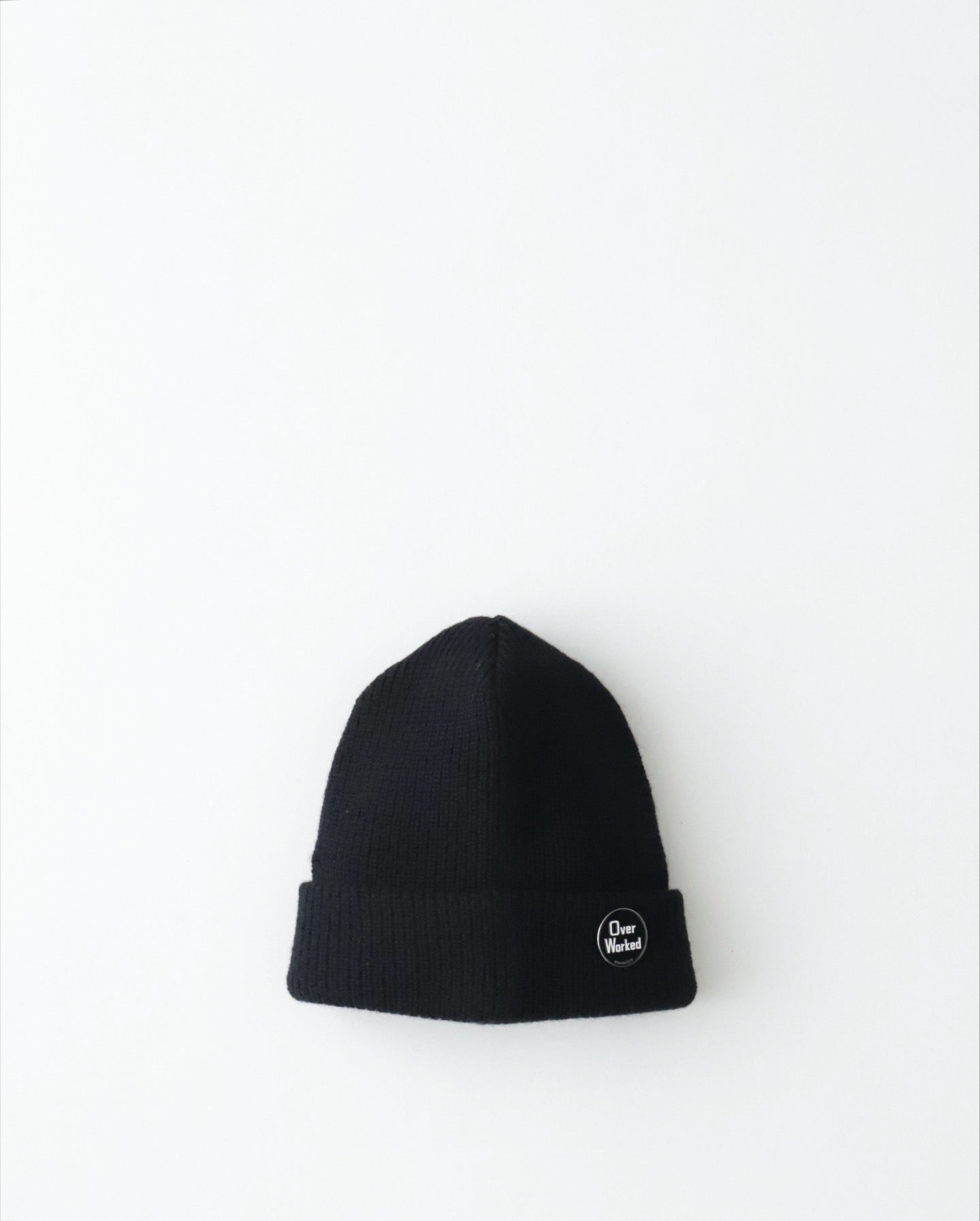 UNLIKELY FEELIN`GOOD WATCH CAP