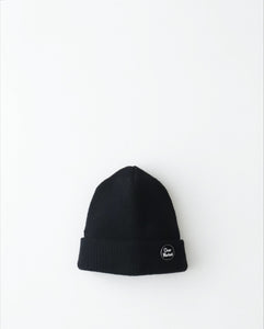 UNLIKELY FEELIN`GOOD WATCH CAP – NCNR ONLINE STORE