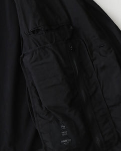 WALLET JKT PLUS / PACKABLE