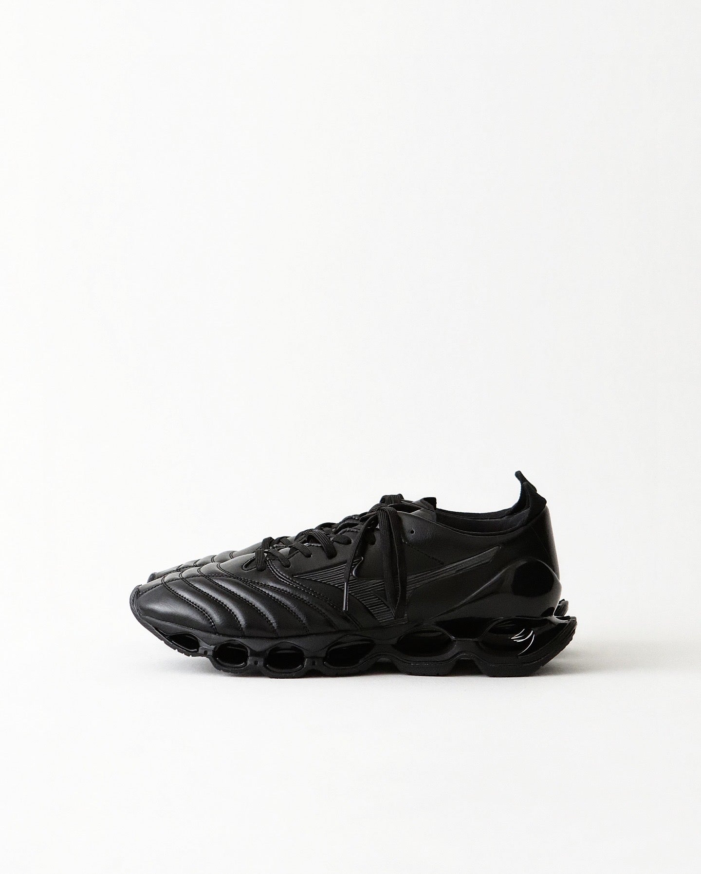 WAVE PROPHECY MORELIA NEO