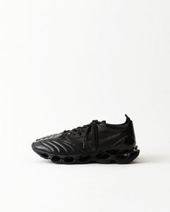 WAVE PROPHECY MORELIA NEO