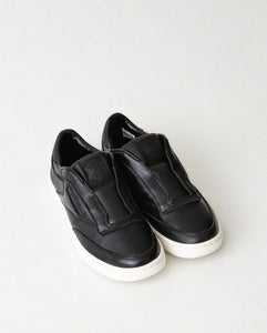 WM×REEBOK ‘CLUB C 85 VINTAGE’ SLIP-ON
