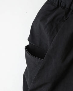 WALLET PANTS RESORT / PACKABLE