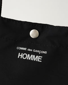 2WAY TOTE BAG