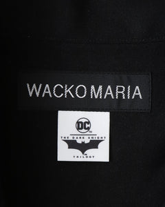 THE DARK KNIGHT TRILOGY / HAWAIIAN SHIRT