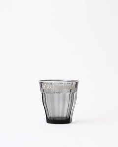 DURALEX / TWO SETS GLASS（SET OF 2）