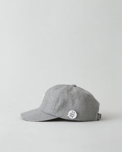 最終価格　Unlikely Team Cap Unlikely UNLIKELY TEAM CAP – NCNR ONLINE STORE