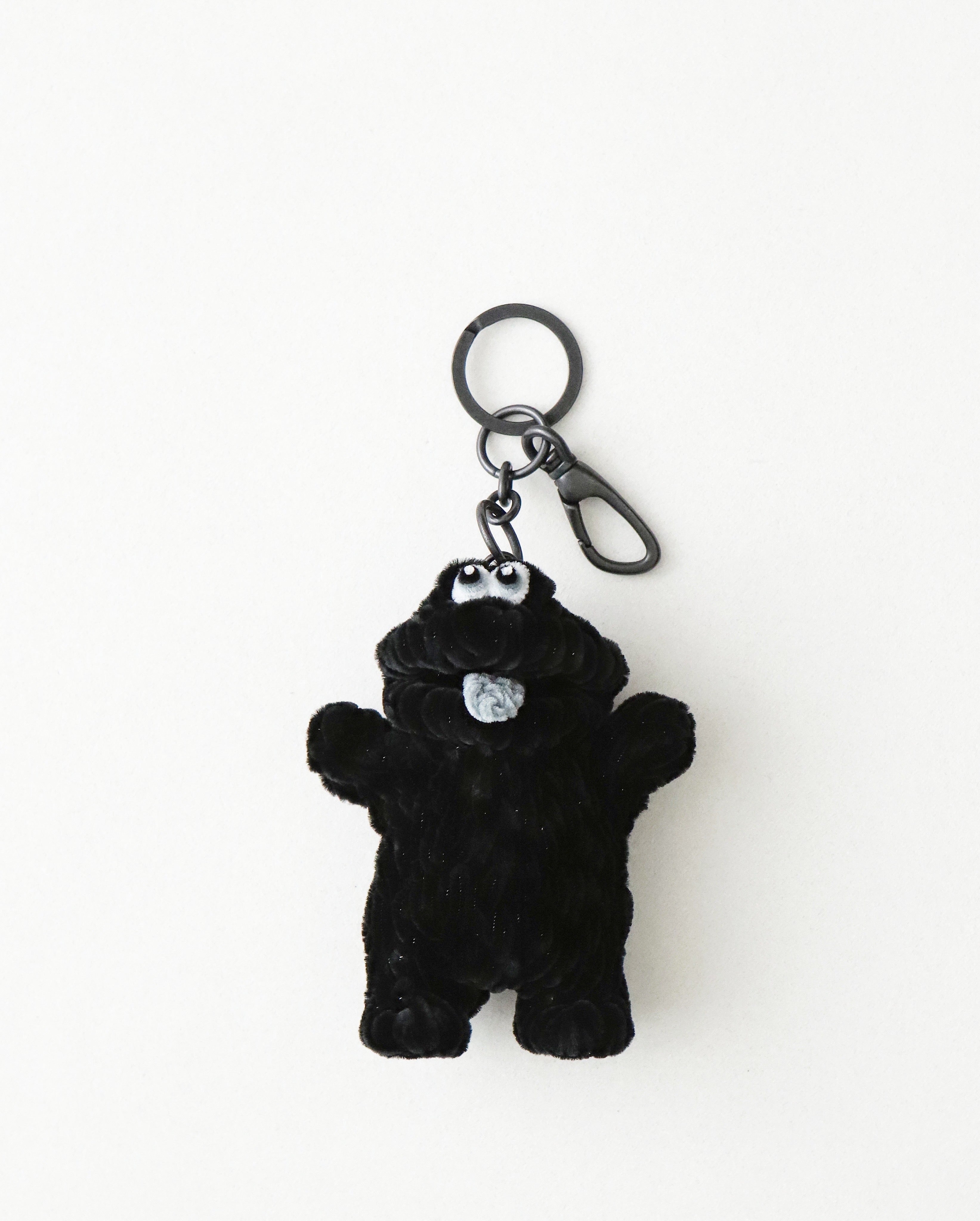 COMME des GARCONS HOMME MALL CHARM｜TAKUMA FUJISAKI MOGOLS – NCNR