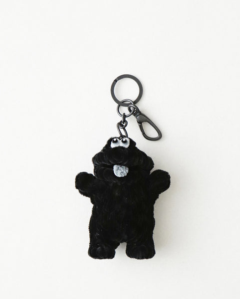 その他 COMME des GARCONS TAKUMA FUJISAKI mogol COMME des GARCONS HOMME MALL CHARM｜TAKUMA FUJISAKI MOGOLS – NCNR