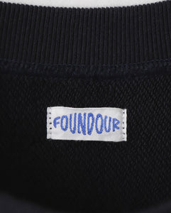 SWEAT SHIRT