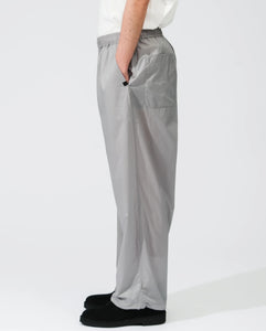 DAIWA PIER39 TECH PERTEX® TRAVEL PANTS – NCNR ONLINE STORE