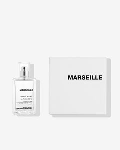 COMME des GARCONS parfums MARSEILLE – NCNR ONLINE STORE