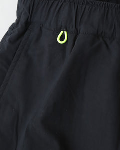 CRISP COTTON CLIMBING PANTS