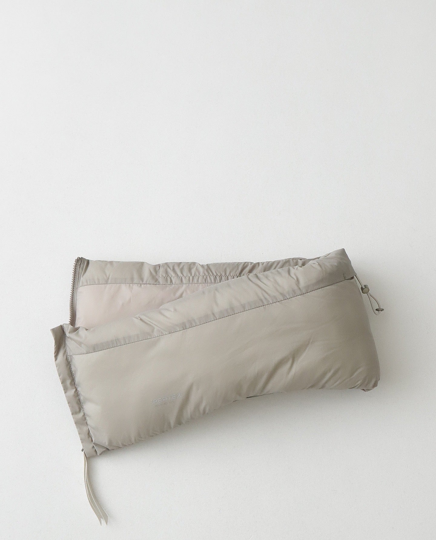 PERTEX QUANTUM AIR NECK WARMER