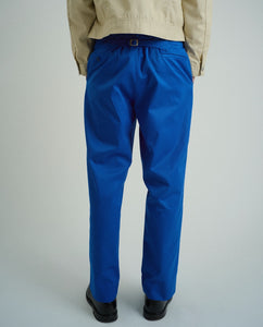 TWILL PANTS