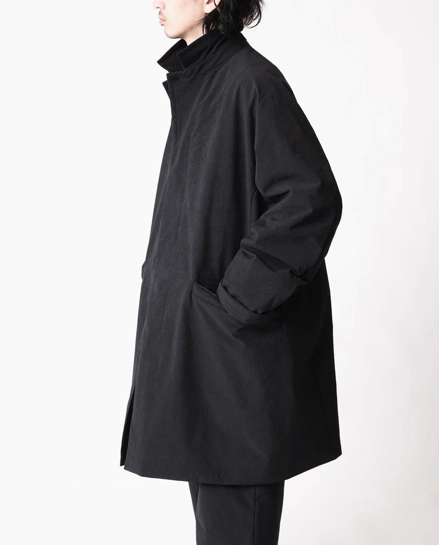 TIME ADAPTER / BARRIERIZER PLUS