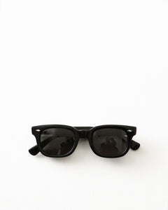 金子眼鏡 / GLASSES（TYPE-1）
